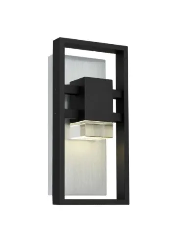 altech-lighting_aw0105-3cct-w-bk_1