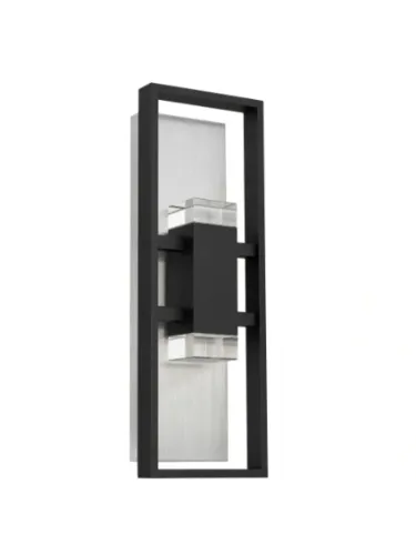 altech-lighting_aw0106-3cct-w-bk_1