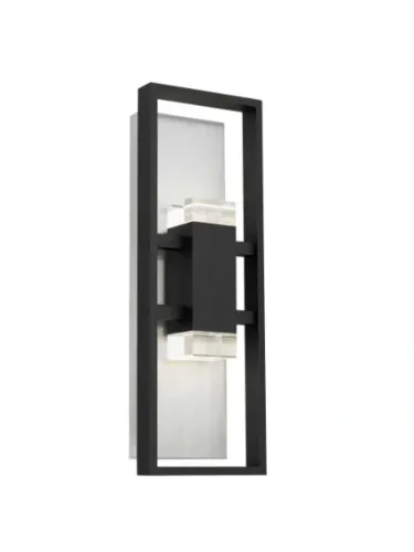 altech-lighting_aw0107-3cct-w-bk_1