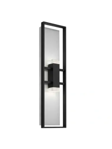 altech-lighting_aw0108-3cct-w-bk_1