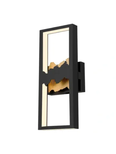 altech-lighting_aw0112-3cct-w-bk-pb_1