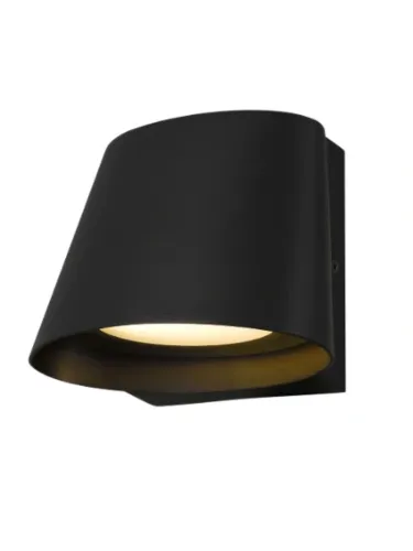 altech-lighting_aw0115-3cct-w-bk_1