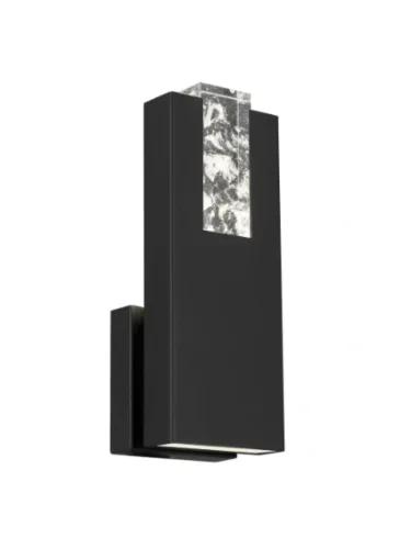 altech-lighting_aw0116-3cct-w-bk_1