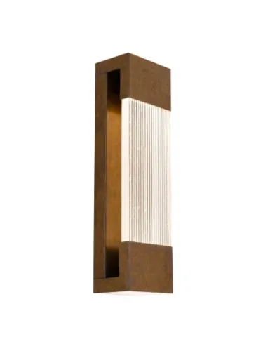 altech-lighting_aw0119-3cct-w-ppb_1