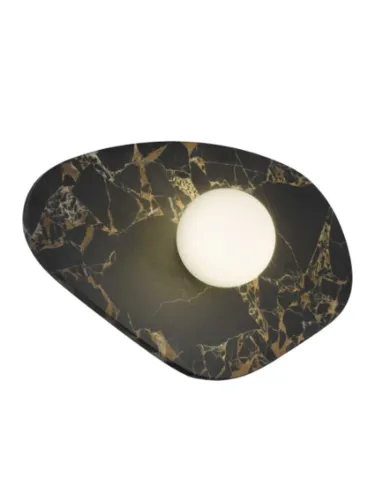 altech-lighting_aw0120-3cct-w-bk_1