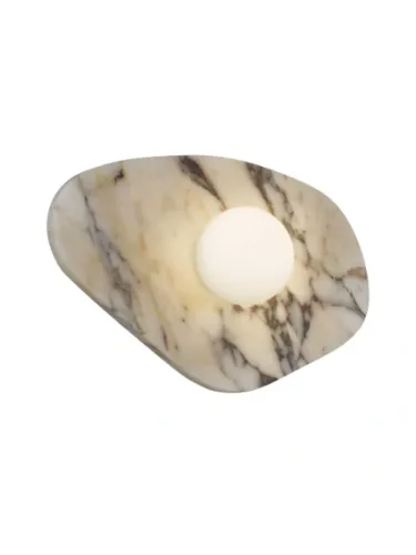 altech-lighting_aw0120-3cct-w-wh_1