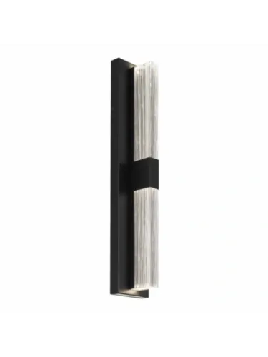 altech-lighting_aw0122-3cct-w-bk_1