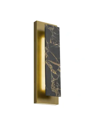 altech-lighting_aw0123-3cct-w-pab_1