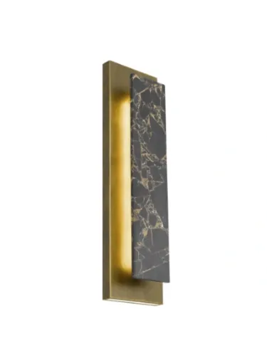 altech-lighting_aw0124-3cct-w-pab_1