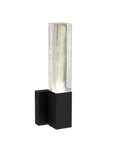 altech-lighting_aw0130-3cct-w-bk_1