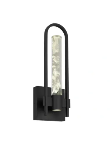 altech-lighting_aw0132-3cct-w-bk_1
