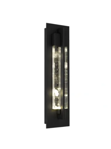altech-lighting_aw0133-3cct-w-bk_1
