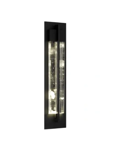 altech-lighting_aw0134-3cct-w-bk_1