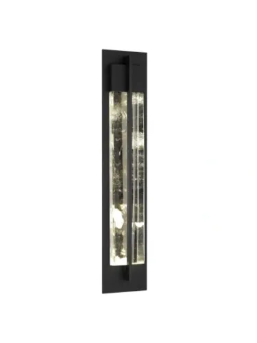 altech-lighting_aw0135-3cct-w-bk_1