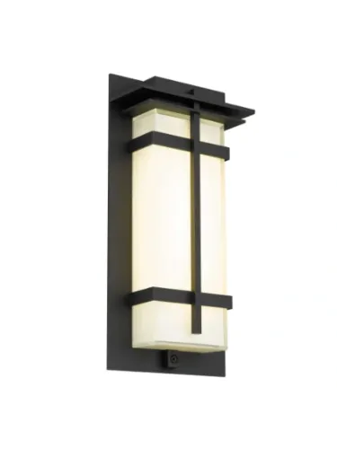 altech-lighting_aw0136-3cct-w-bk_1