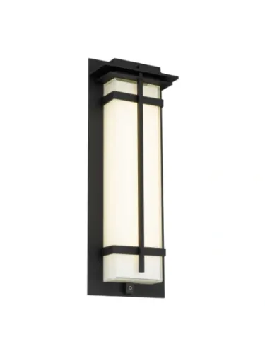 altech-lighting_aw0137-3cct-w-bk_1