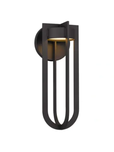 altech-lighting_aw0139-3cct-w-db_1