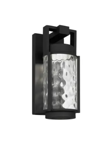 altech-lighting_aw0140-3cct-w-bk_1
