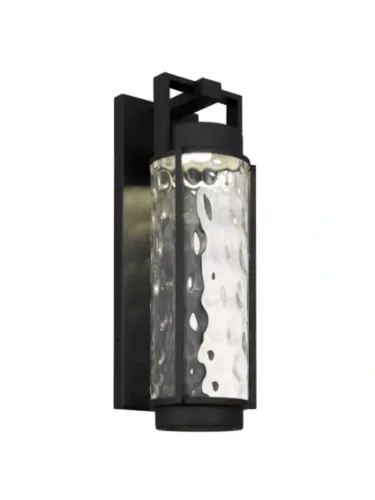 altech-lighting_aw0142-3cct-w-bk_1