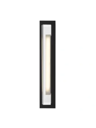 altech-lighting_aw0144-3cct-w-bk_1