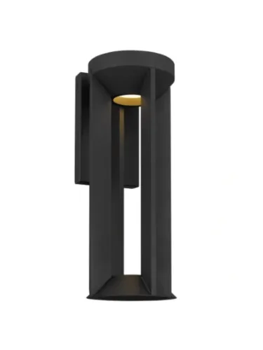 altech-lighting_aw0146-3cct-w-bk_1