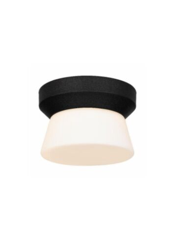 alteck-lighting_afm0147-3cct-w-bk