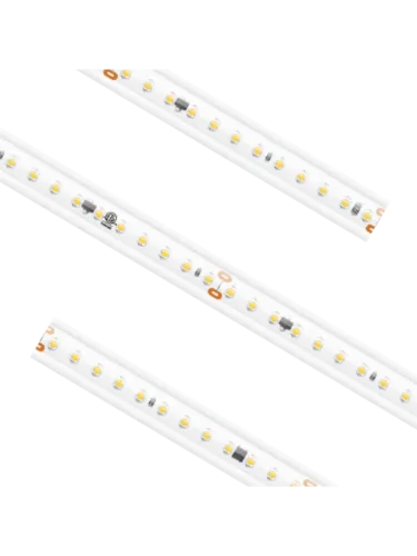 american-lighting_120-h3-30_1