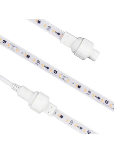 american-lighting_120-h3-kit-40-30_1