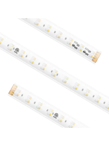 american-lighting_120-h3-rgbw_1
