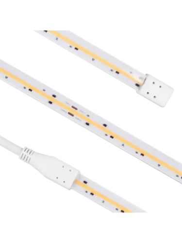 american-lighting_120-h3cob-40_1