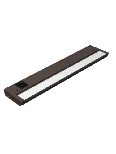 american-lighting_5lcs-32-5cct-db_1