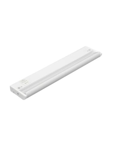 american-lighting_5lcs-32-5cct-wh_1