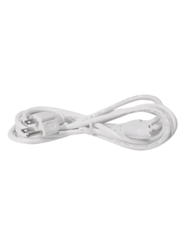 american-lighting_5lcs-pc6-wh_1