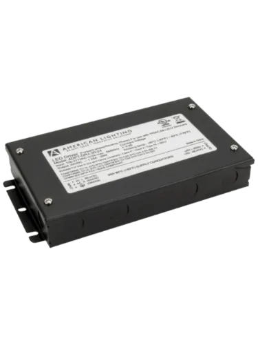 american-lighting_adpt-drj-30-12_1