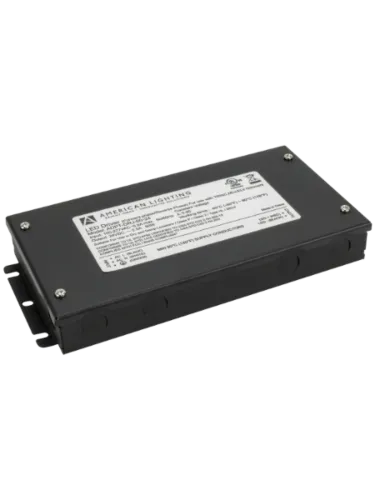american-lighting_adpt-drj-60-24_1
