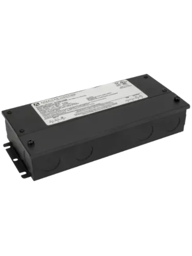 american-lighting_adptpro-drj-96-24_1