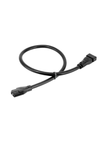 american-lighting_alc-ex12-bk_1