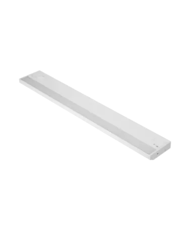 american-lighting_alc2-24-wh_1