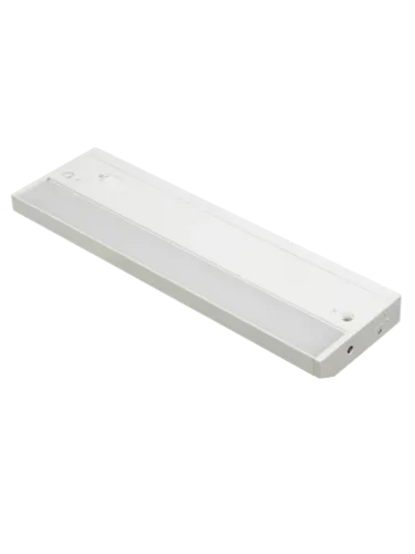 american-lighting_alc2-8-wh_1