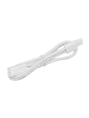 american-lighting_allvpex24wh-b_1