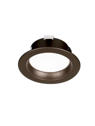 american-lighting_avd4-5cct-db_1