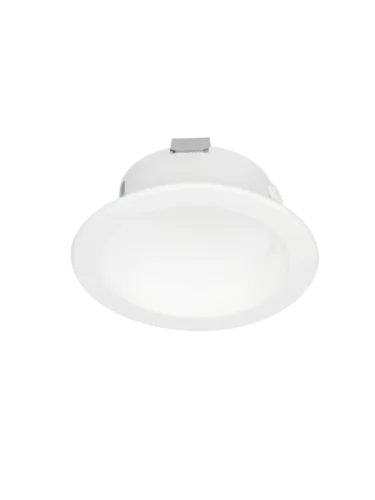 american-lighting_avd4-5cct-wh_1