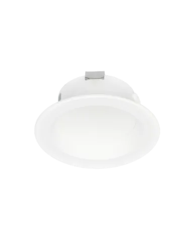 american-lighting_avd4b-5cct-wh_1