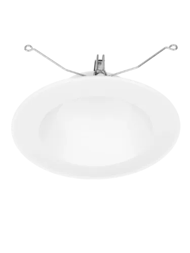 american-lighting_avd56b-5cct-wh_1