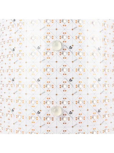 american-lighting_cnvs-cw-12x24_1