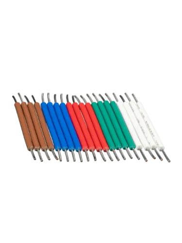 american-lighting_cnvs-icon-5pin_1