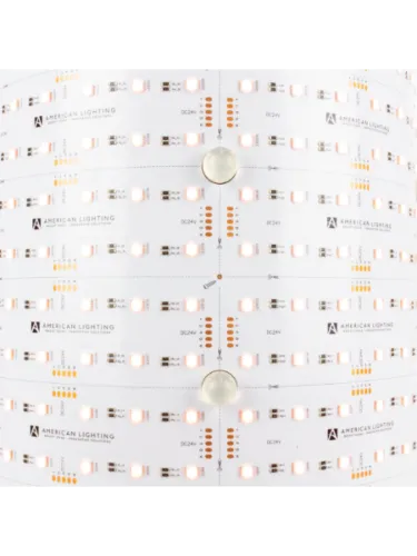 american-lighting_cnvs-rgbw-12x24_1