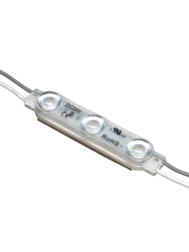 american-lighting_cr3-24vdc-60-5-20_1