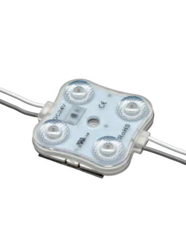 american-lighting_cr4-24vdc-30-5-20_1