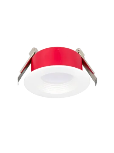 american-lighting_frd-deepbaf-5cct-4-wh_1
